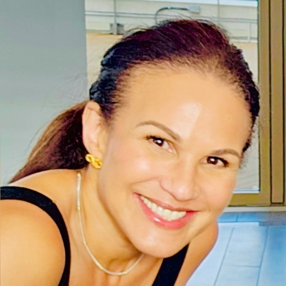 jeannemgriffin